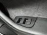 USED 2021 71 TESLA Model 3 (Dual Motor) Performance Saloon 4dr Electric Auto 4WDE (Performance Upgrade) (449 bhp) +BALANCE OF TESLA WARRANTY +