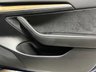 USED 2021 71 TESLA Model 3 (Dual Motor) Performance Saloon 4dr Electric Auto 4WDE (Performance Upgrade) (449 bhp) +BALANCE OF TESLA WARRANTY +