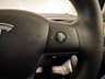 USED 2021 71 TESLA Model 3 (Dual Motor) Performance Saloon 4dr Electric Auto 4WDE (Performance Upgrade) (449 bhp) +BALANCE OF TESLA WARRANTY +