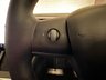 USED 2021 71 TESLA Model 3 (Dual Motor) Performance Saloon 4dr Electric Auto 4WDE (Performance Upgrade) (449 bhp) +BALANCE OF TESLA WARRANTY +