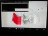 USED 2021 71 TESLA Model 3 (Dual Motor) Performance Saloon 4dr Electric Auto 4WDE (Performance Upgrade) (449 bhp) +BALANCE OF TESLA WARRANTY +