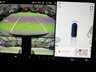 USED 2021 71 TESLA Model 3 (Dual Motor) Performance Saloon 4dr Electric Auto 4WDE (Performance Upgrade) (449 bhp) +BALANCE OF TESLA WARRANTY +
