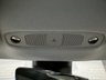 USED 2021 71 TESLA Model 3 (Dual Motor) Performance Saloon 4dr Electric Auto 4WDE (Performance Upgrade) (449 bhp) +BALANCE OF TESLA WARRANTY +