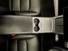 USED 2021 71 TESLA Model 3 (Dual Motor) Performance Saloon 4dr Electric Auto 4WDE (Performance Upgrade) (449 bhp) +BALANCE OF TESLA WARRANTY +