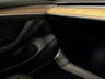 USED 2021 71 TESLA Model 3 (Dual Motor) Performance Saloon 4dr Electric Auto 4WDE (Performance Upgrade) (449 bhp) +BALANCE OF TESLA WARRANTY +