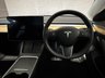 USED 2021 71 TESLA Model 3 (Dual Motor) Performance Saloon 4dr Electric Auto 4WDE (Performance Upgrade) (449 bhp) +BALANCE OF TESLA WARRANTY +