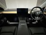 USED 2021 71 TESLA Model 3 (Dual Motor) Performance Saloon 4dr Electric Auto 4WDE (Performance Upgrade) (449 bhp) +BALANCE OF TESLA WARRANTY +
