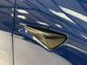 USED 2021 71 TESLA Model 3 (Dual Motor) Performance Saloon 4dr Electric Auto 4WDE (Performance Upgrade) (449 bhp) +BALANCE OF TESLA WARRANTY +