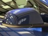 USED 2021 71 TESLA Model 3 (Dual Motor) Performance Saloon 4dr Electric Auto 4WDE (Performance Upgrade) (449 bhp) +BALANCE OF TESLA WARRANTY +
