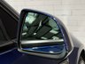 USED 2021 71 TESLA Model 3 (Dual Motor) Performance Saloon 4dr Electric Auto 4WDE (Performance Upgrade) (449 bhp) +BALANCE OF TESLA WARRANTY +
