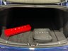 USED 2021 71 TESLA Model 3 (Dual Motor) Performance Saloon 4dr Electric Auto 4WDE (Performance Upgrade) (449 bhp) +BALANCE OF TESLA WARRANTY +