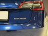 USED 2021 71 TESLA Model 3 (Dual Motor) Performance Saloon 4dr Electric Auto 4WDE (Performance Upgrade) (449 bhp) +BALANCE OF TESLA WARRANTY +