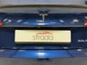 USED 2021 71 TESLA Model 3 (Dual Motor) Performance Saloon 4dr Electric Auto 4WDE (Performance Upgrade) (449 bhp) +BALANCE OF TESLA WARRANTY +