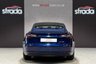USED 2021 71 TESLA Model 3 (Dual Motor) Performance Saloon 4dr Electric Auto 4WDE (Performance Upgrade) (449 bhp) +BALANCE OF TESLA WARRANTY +