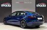 USED 2021 71 TESLA Model 3 (Dual Motor) Performance Saloon 4dr Electric Auto 4WDE (Performance Upgrade) (449 bhp) +BALANCE OF TESLA WARRANTY +