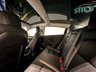 USED 2021 71 TESLA Model 3 (Dual Motor) Performance Saloon 4dr Electric Auto 4WDE (Performance Upgrade) (449 bhp) +BALANCE OF TESLA WARRANTY +