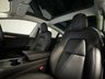 USED 2021 71 TESLA Model 3 (Dual Motor) Performance Saloon 4dr Electric Auto 4WDE (Performance Upgrade) (449 bhp) +BALANCE OF TESLA WARRANTY +