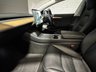 USED 2021 71 TESLA Model 3 (Dual Motor) Performance Saloon 4dr Electric Auto 4WDE (Performance Upgrade) (449 bhp) +BALANCE OF TESLA WARRANTY +