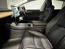 USED 2021 71 TESLA Model 3 (Dual Motor) Performance Saloon 4dr Electric Auto 4WDE (Performance Upgrade) (449 bhp) +BALANCE OF TESLA WARRANTY +
