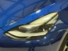 USED 2021 71 TESLA Model 3 (Dual Motor) Performance Saloon 4dr Electric Auto 4WDE (Performance Upgrade) (449 bhp) +BALANCE OF TESLA WARRANTY +