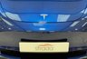 USED 2021 71 TESLA Model 3 (Dual Motor) Performance Saloon 4dr Electric Auto 4WDE (Performance Upgrade) (449 bhp) +BALANCE OF TESLA WARRANTY +