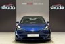 USED 2021 71 TESLA Model 3 (Dual Motor) Performance Saloon 4dr Electric Auto 4WDE (Performance Upgrade) (449 bhp) +BALANCE OF TESLA WARRANTY +