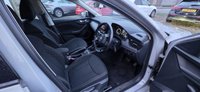 USED 2021 71 SKODA KAMIQ 1.0 TSI SE SUV 5dr Petrol DSG Euro 6 (s/s) (110 ps) 