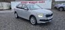 USED 2021 71 SKODA KAMIQ 1.0 TSI SE SUV 5dr Petrol DSG Euro 6 (s/s) (110 ps) 