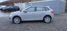 USED 2021 71 SKODA KAMIQ 1.0 TSI SE SUV 5dr Petrol DSG Euro 6 (s/s) (110 ps) 