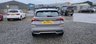 USED 2021 71 SKODA KAMIQ 1.0 TSI SE SUV 5dr Petrol DSG Euro 6 (s/s) (110 ps) 