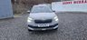 USED 2021 71 SKODA KAMIQ 1.0 TSI SE SUV 5dr Petrol DSG Euro 6 (s/s) (110 ps) 