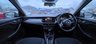 USED 2021 71 SKODA KAMIQ 1.0 TSI SE SUV 5dr Petrol DSG Euro 6 (s/s) (110 ps) 