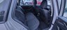 USED 2021 71 SKODA KAMIQ 1.0 TSI SE SUV 5dr Petrol DSG Euro 6 (s/s) (110 ps) 