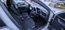 USED 2021 71 SKODA KAMIQ 1.0 TSI SE SUV 5dr Petrol DSG Euro 6 (s/s) (110 ps) 