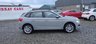 USED 2021 71 SKODA KAMIQ 1.0 TSI SE SUV 5dr Petrol DSG Euro 6 (s/s) (110 ps) 