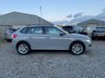 USED 2021 71 SKODA KAMIQ 1.0 TSI SE SUV 5dr Petrol DSG Euro 6 (s/s) (110 ps) 