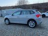 USED 2021 71 SKODA KAMIQ 1.0 TSI SE SUV 5dr Petrol DSG Euro 6 (s/s) (110 ps) 