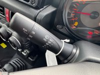 USED 2025 SUZUKI JIMNY SIERRA AUTO 4WD 1.5L PETROL 3DR 