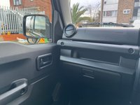 USED 2025 SUZUKI JIMNY SIERRA AUTO 4WD 1.5L PETROL 3DR 