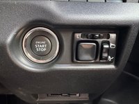 USED 2025 SUZUKI JIMNY SIERRA AUTO 4WD 1.5L PETROL 3DR 