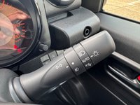 USED 2025 SUZUKI JIMNY SIERRA AUTO 4WD 1.5L PETROL 3DR 