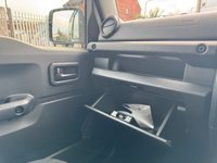USED 2025 SUZUKI JIMNY SIERRA AUTO 4WD 1.5L PETROL 3DR 