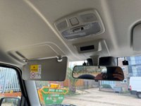 USED 2025 SUZUKI JIMNY SIERRA AUTO 4WD 1.5L PETROL 3DR 