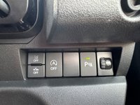 USED 2025 SUZUKI JIMNY SIERRA AUTO 4WD 1.5L PETROL 3DR 