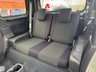 USED 2025 SUZUKI JIMNY SIERRA AUTO 4WD 1.5L PETROL 3DR 