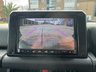 USED 2025 SUZUKI JIMNY SIERRA AUTO 4WD 1.5L PETROL 3DR 