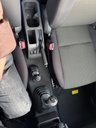 USED 2025 SUZUKI JIMNY SIERRA AUTO 4WD 1.5L PETROL 3DR 