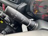 USED 2025 SUZUKI JIMNY SIERRA AUTO 4WD 1.5L PETROL 3DR 