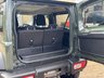 USED 2025 SUZUKI JIMNY SIERRA AUTO 4WD 1.5L PETROL 3DR 