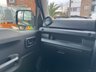 USED 2025 SUZUKI JIMNY SIERRA AUTO 4WD 1.5L PETROL 3DR 